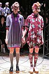 2018 Spring Summer', 'Undercover', 'Full Length', 'UNDERCOVER_WCFS18_024.jpg