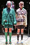 2018 Spring Summer', 'Undercover', 'Full Length', 'UNDERCOVER_WCFS18_028.jpg