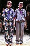 2018 Spring Summer', 'Undercover', 'Full Length', 'UNDERCOVER_WCFS18_032.jpg