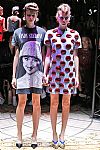 2018 Spring Summer', 'Undercover', 'Full Length', 'UNDERCOVER_WCFS18_037.jpg