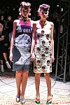 2018 Spring Summer', 'Undercover', 'Full Length', 'UNDERCOVER_WCFS18_041.jpg