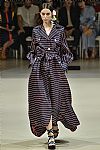 2018 Spring Summer', 'Alexis Mabille', 'Full Length', 'MABILLE_WCFS18_111.jpg