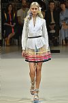 2018 Spring Summer', 'Alexis Mabille', 'Full Length', 'MABILLE_WCFS18_114.jpg