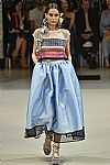 2018 Spring Summer', 'Alexis Mabille', 'Full Length', 'MABILLE_WCFS18_117.jpg