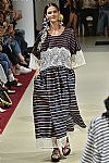 2018 Spring Summer', 'Alexis Mabille', 'Full Length', 'MABILLE_WCFS18_121.jpg