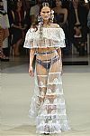 2018 Spring Summer', 'Alexis Mabille', 'Full Length', 'MABILLE_WCFS18_065.jpg