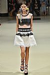 2018 Spring Summer', 'Alexis Mabille', 'Full Length', 'MABILLE_WCFS18_069.jpg