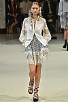 2018 Spring Summer', 'Alexis Mabille', 'Full Length', 'MABILLE_WCFS18_072.jpg