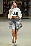 2018 Spring Summer', 'Alexis Mabille', 'Full Length', 'MABILLE_WCFS18_075.jpg