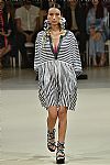 2018 Spring Summer', 'Alexis Mabille', 'Full Length', 'MABILLE_WCFS18_078.jpg