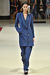 2018 Spring Summer', 'Alexis Mabille', 'Full Length', 'MABILLE_WCFS18_082.jpg