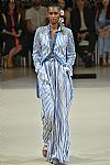 2018 Spring Summer', 'Alexis Mabille', 'Full Length', 'MABILLE_WCFS18_084.jpg
