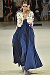 2018 Spring Summer', 'Alexis Mabille', 'Full Length', 'MABILLE_WCFS18_087.jpg