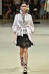 2018 Spring Summer', 'Alexis Mabille', 'Full Length', 'MABILLE_WCFS18_091.jpg