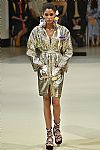 2018 Spring Summer', 'Alexis Mabille', 'Full Length', 'MABILLE_WCFS18_093.jpg