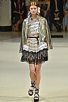 2018 Spring Summer', 'Alexis Mabille', 'Full Length', 'MABILLE_WCFS18_097.jpg