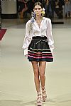 2018 Spring Summer', 'Alexis Mabille', 'Full Length', 'MABILLE_WCFS18_100.jpg