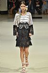 2018 Spring Summer', 'Alexis Mabille', 'Full Length', 'MABILLE_WCFS18_103.jpg