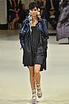2018 Spring Summer', 'Alexis Mabille', 'Full Length', 'MABILLE_WCFS18_106.jpg