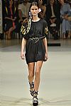 2018 Spring Summer', 'Alexis Mabille', 'Full Length', 'MABILLE_WCFS18_108.jpg