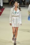 2018 Spring Summer', 'Alexis Mabille', 'Full Length', 'MABILLE_WCFS18_018.jpg