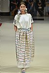 2018 Spring Summer', 'Alexis Mabille', 'Full Length', 'MABILLE_WCFS18_022.jpg