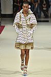 2018 Spring Summer', 'Alexis Mabille', 'Full Length', 'MABILLE_WCFS18_024.jpg