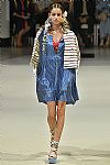 2018 Spring Summer', 'Alexis Mabille', 'Full Length', 'MABILLE_WCFS18_028.jpg