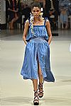 2018 Spring Summer', 'Alexis Mabille', 'Full Length', 'MABILLE_WCFS18_030.jpg