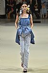 2018 Spring Summer', 'Alexis Mabille', 'Full Length', 'MABILLE_WCFS18_033.jpg
