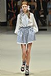2018 Spring Summer', 'Alexis Mabille', 'Full Length', 'MABILLE_WCFS18_037.jpg