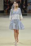 2018 Spring Summer', 'Alexis Mabille', 'Full Length', 'MABILLE_WCFS18_040.jpg