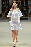 2018 Spring Summer', 'Alexis Mabille', 'Full Length', 'MABILLE_WCFS18_043.jpg