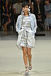 2018 Spring Summer', 'Alexis Mabille', 'Full Length', 'MABILLE_WCFS18_046.jpg