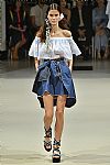 2018 Spring Summer', 'Alexis Mabille', 'Full Length', 'MABILLE_WCFS18_049.jpg