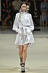 2018 Spring Summer', 'Alexis Mabille', 'Full Length', 'MABILLE_WCFS18_052.jpg