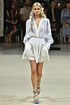 2018 Spring Summer', 'Alexis Mabille', 'Full Length', 'MABILLE_WCFS18_055.jpg