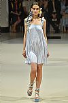 2018 Spring Summer', 'Alexis Mabille', 'Full Length', 'MABILLE_WCFS18_059.jpg
