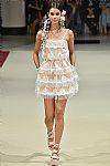 2018 Spring Summer', 'Alexis Mabille', 'Full Length', 'MABILLE_WCFS18_063.jpg