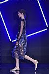 2018 Spring Summer', 'Emanuel Ungaro', 'Full Length', 'UNGARO_WCFS18_169.jpg