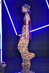 2018 Spring Summer', 'Emanuel Ungaro', 'Full Length', 'UNGARO_WCFS18_170.jpg
