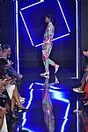 2018 Spring Summer', 'Emanuel Ungaro', 'Full Length', 'UNGARO_WCFS18_171.jpg