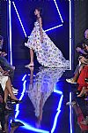 2018 Spring Summer', 'Emanuel Ungaro', 'Full Length', 'UNGARO_WCFS18_172.jpg