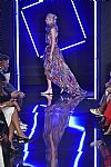 2018 Spring Summer', 'Emanuel Ungaro', 'Full Length', 'UNGARO_WCFS18_176.jpg