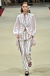 2018 Spring Summer', 'Alexis Mabille', 'Full Length', 'MABILLE_WCFS18_006.jpg