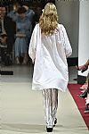 2018 Spring Summer', 'Alexis Mabille', 'Full Length', 'MABILLE_WCFS18_008.jpg