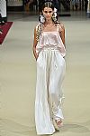 2018 Spring Summer', 'Alexis Mabille', 'Full Length', 'MABILLE_WCFS18_010.jpg