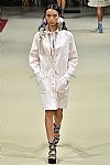 2018 Spring Summer', 'Alexis Mabille', 'Full Length', 'MABILLE_WCFS18_013.jpg