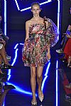2018 Spring Summer', 'Emanuel Ungaro', 'Full Length', 'UNGARO_WCFS18_138.jpg