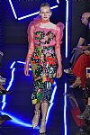 2018 Spring Summer', 'Emanuel Ungaro', 'Full Length', 'UNGARO_WCFS18_142.jpg